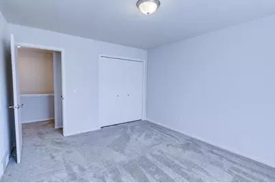 484 Basswood Avenue, Verona, WI 53593 - Photo 20