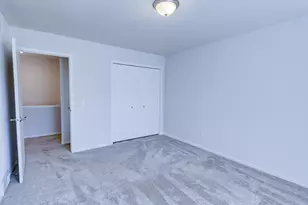 484 Basswood Ave, Verona, WI 53593 - Photo 20