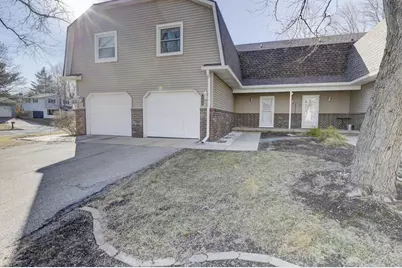 484 Basswood Avenue, Verona, WI 53593 - Photo 2