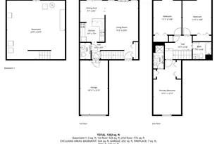 484 Basswood Ave, Verona, WI 53593 - Photo 26