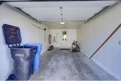 484 Basswood Avenue, Verona, WI 53593 - Photo 30