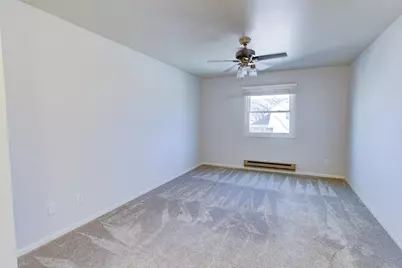 484 Basswood Avenue, Verona, WI 53593 - Photo 16