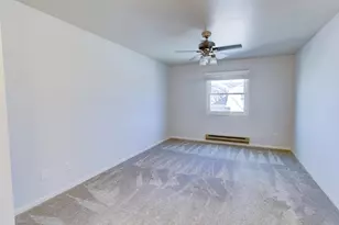 484 Basswood Ave, Verona, WI 53593 - Photo 16