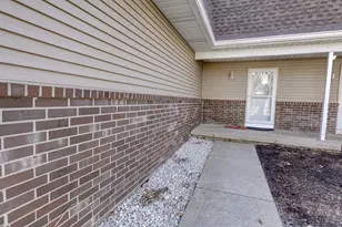 484 Basswood Ave, Verona, WI 53593 - Photo 34