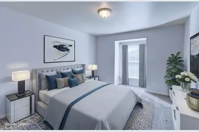 484 Basswood Avenue, Verona, WI 53593 - Photo 18