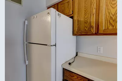 484 Basswood Avenue, Verona, WI 53593 - Photo 12