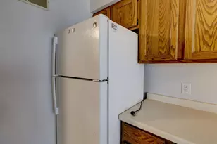 484 Basswood Ave, Verona, WI 53593 - Photo 12