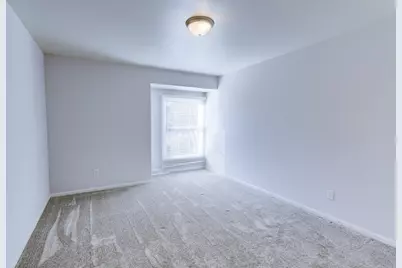 484 Basswood Avenue, Verona, WI 53593 - Photo 22