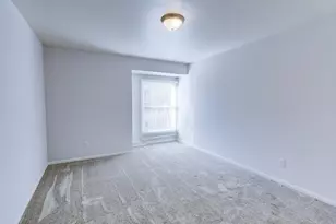 484 Basswood Ave, Verona, WI 53593 - Photo 22