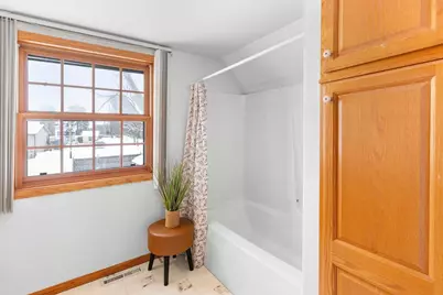 W913 W Northshore Drive, Montello, WI 53949 - Photo 28