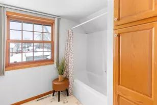 W913 W North Shore Dr, Montello, WI 53949 - Photo 28