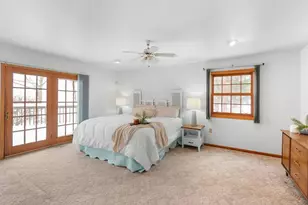 W913 W North Shore Dr, Montello, WI 53949 - Photo 16