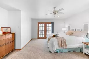 W913 W North Shore Dr, Montello, WI 53949 - Photo 18