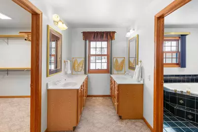 W913 W Northshore Drive, Montello, WI 53949 - Photo 20