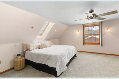 W913 W Northshore Drive, Montello, WI 53949 - Photo 26