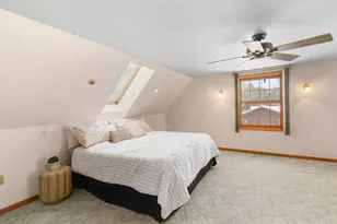 W913 W North Shore Dr, Montello, WI 53949 - Photo 26