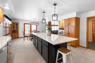 W913 W Northshore Drive, Montello, WI 53949 - Photo 12