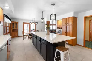 W913 W North Shore Dr, Montello, WI 53949 - Photo 12