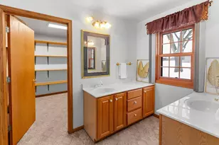 W913 W North Shore Dr, Montello, WI 53949 - Photo 22