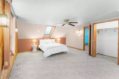 W913 W Northshore Drive, Montello, WI 53949 - Photo 30