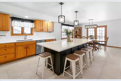 W913 W Northshore Drive, Montello, WI 53949 - Photo 10