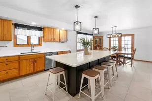 W913 W North Shore Dr, Montello, WI 53949 - Photo 10