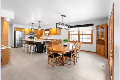 W913 W Northshore Drive, Montello, WI 53949 - Photo 14