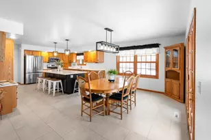 W913 W North Shore Dr, Montello, WI 53949 - Photo 14