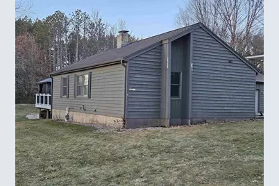 S2943 Fairway Drive, Reedsburg, WI 53959 - Photo 4