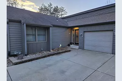 S2943 Fairway Drive, Reedsburg, WI 53959 - Photo 36