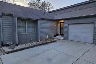 S2943 Fairway Dr, Reedsburg, WI 53959 - Photo 36