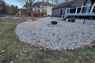 S2943 Fairway Dr, Reedsburg, WI 53959 - Photo 6