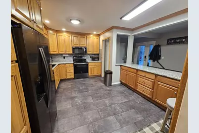 S2943 Fairway Drive, Reedsburg, WI 53959 - Photo 12