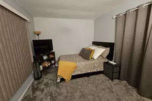 S2943 Fairway Dr, Reedsburg, WI 53959 - Photo 22