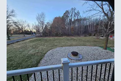 S2943 Fairway Drive, Reedsburg, WI 53959 - Photo 8