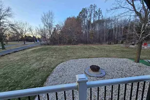 S2943 Fairway Dr, Reedsburg, WI 53959 - Photo 8