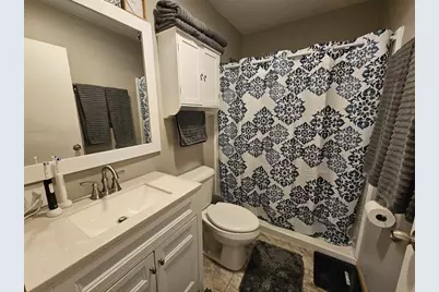 S2943 Fairway Drive, Reedsburg, WI 53959 - Photo 24