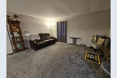 S2943 Fairway Drive, Reedsburg, WI 53959 - Photo 16