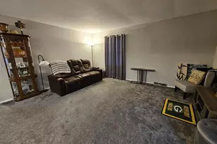 S2943 Fairway Dr, Reedsburg, WI 53959 - Photo 16