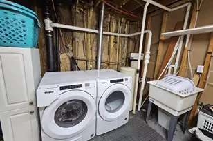 S2943 Fairway Dr, Reedsburg, WI 53959 - Photo 30