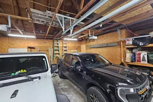 S2943 Fairway Dr, Reedsburg, WI 53959 - Photo 34