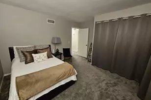 S2943 Fairway Dr, Reedsburg, WI 53959 - Photo 20