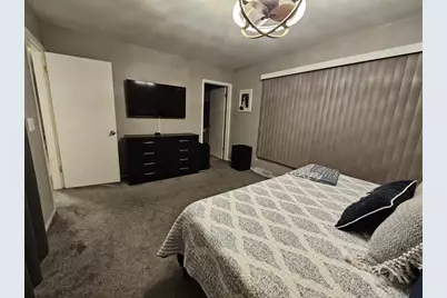 S2943 Fairway Drive, Reedsburg, WI 53959 - Photo 18