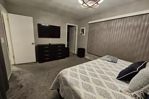 S2943 Fairway Dr, Reedsburg, WI 53959 - Photo 18