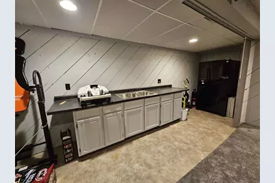 S2943 Fairway Drive, Reedsburg, WI 53959 - Photo 28