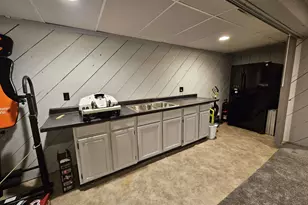 S2943 Fairway Dr, Reedsburg, WI 53959 - Photo 28