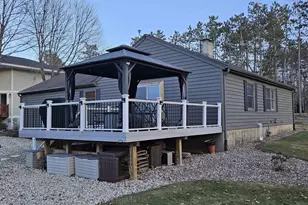 S2943 Fairway Dr, Reedsburg, WI 53959 - Photo 2