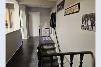 S2943 Fairway Drive, Reedsburg, WI 53959 - Photo 14