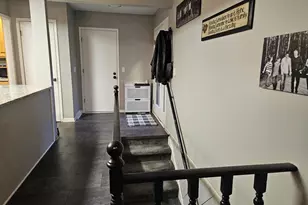 S2943 Fairway Dr, Reedsburg, WI 53959 - Photo 14