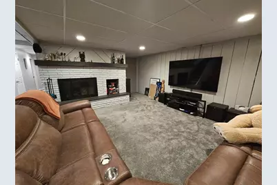 S2943 Fairway Drive, Reedsburg, WI 53959 - Photo 26